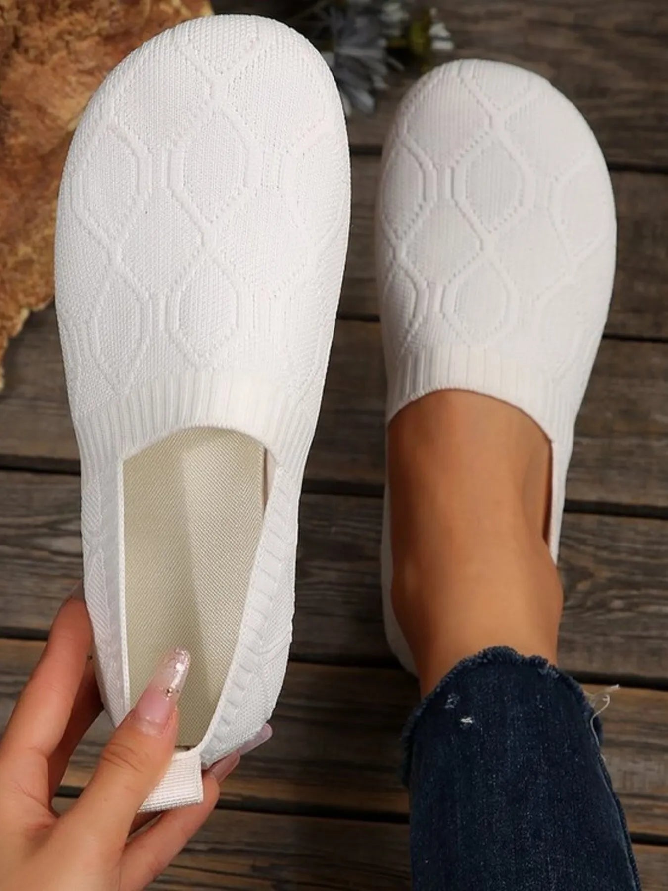 5a0da181ab364851bad2865da946df5b-Max-Origin