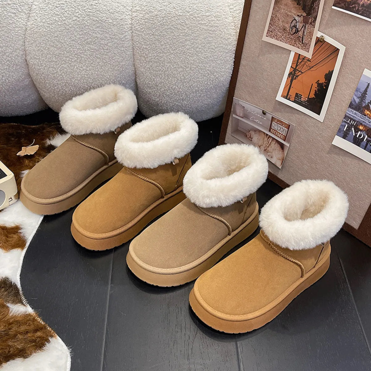 5aeb0d25fcc04aa3bb3cec5795f6c578-Max-Origin