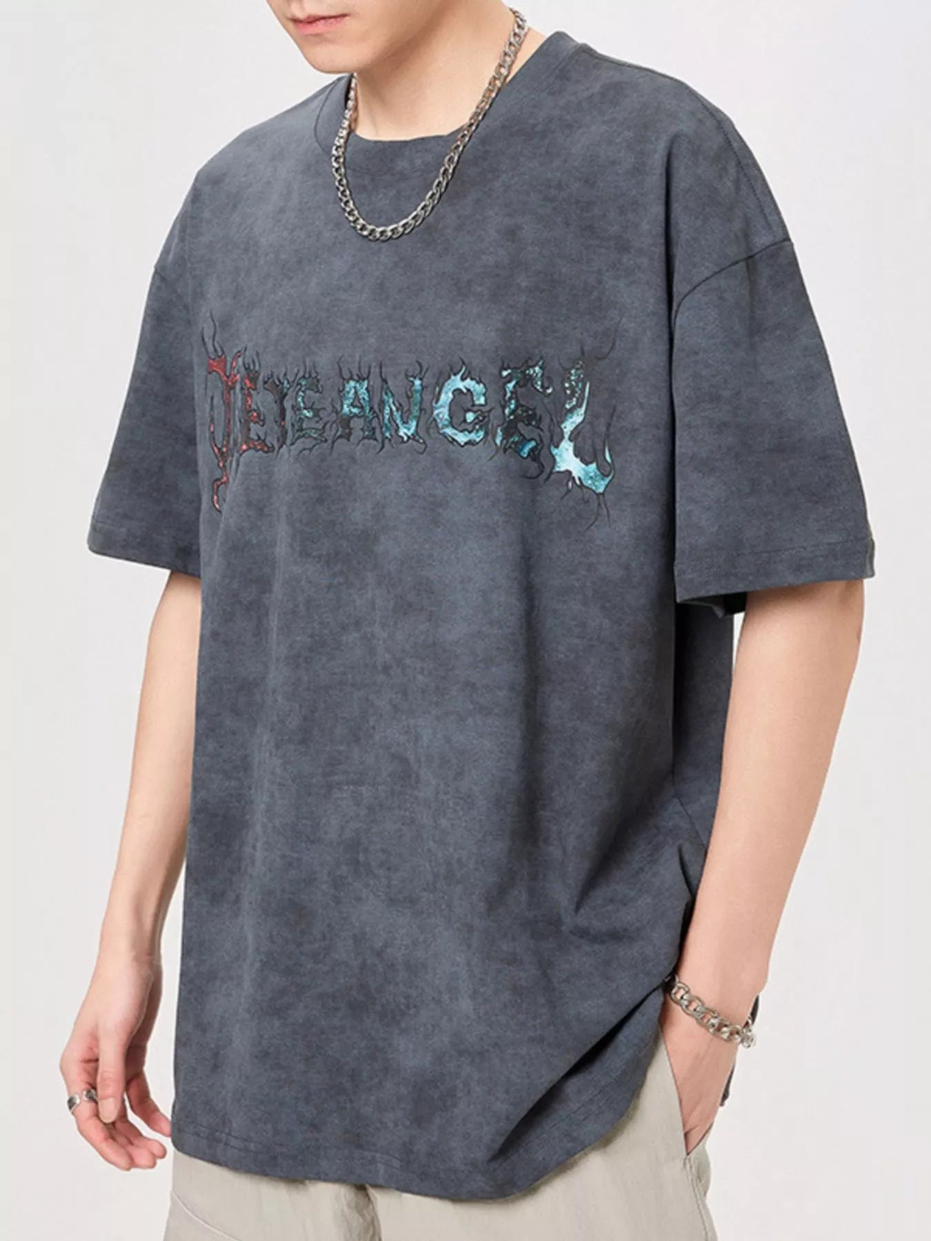 5ce630e2-53fa-4810-a4b3-08e4d94d63ae-Max-Origin