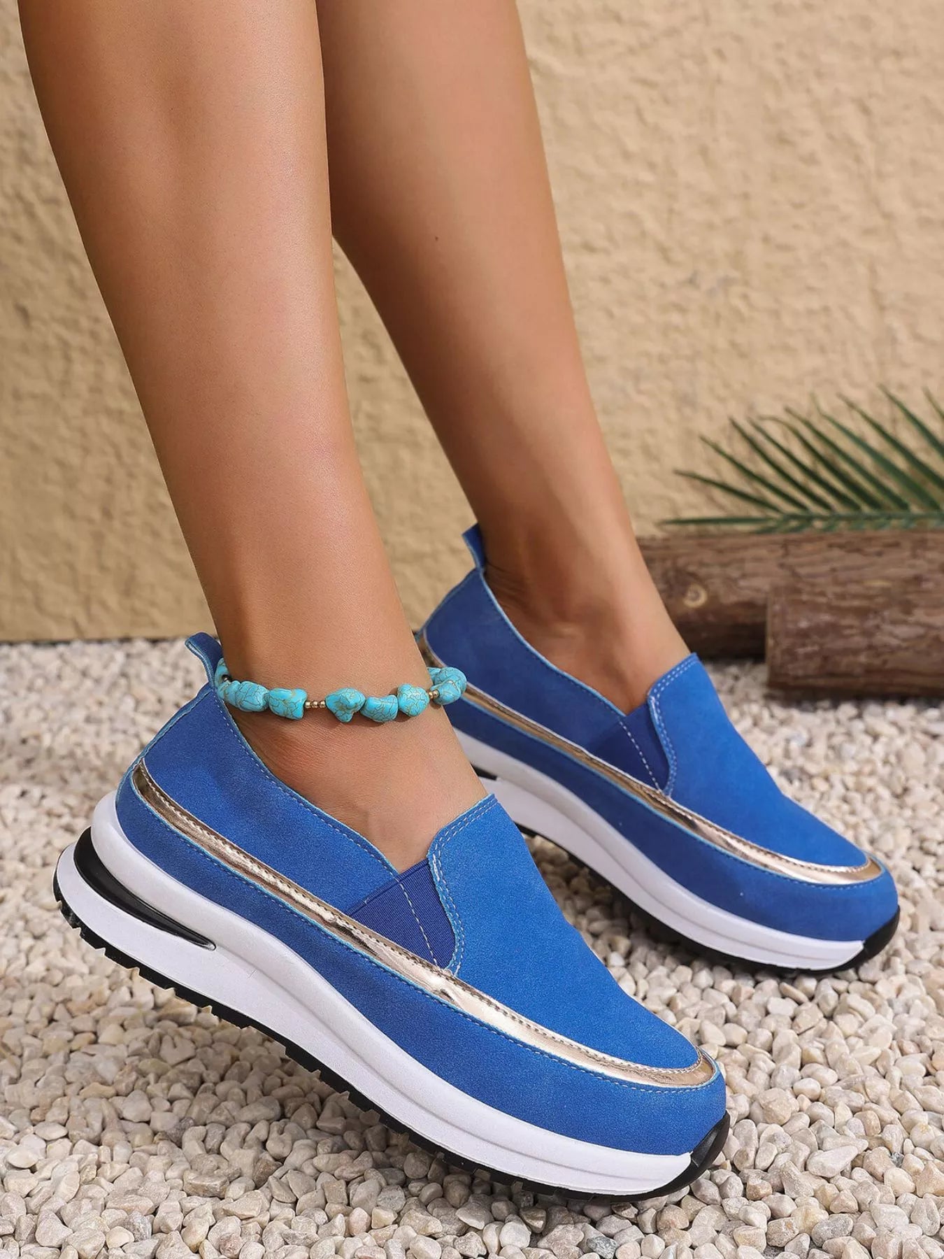 5ee86043-c9d8-4ea4-ba4f-70d4cf5f42f4-Max-Origin