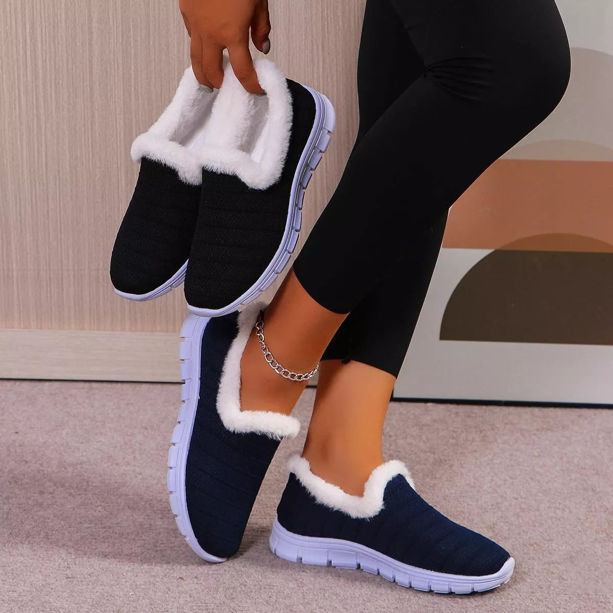 601e9e120e9d47caa4c8390b42a96fed-Max-Origin