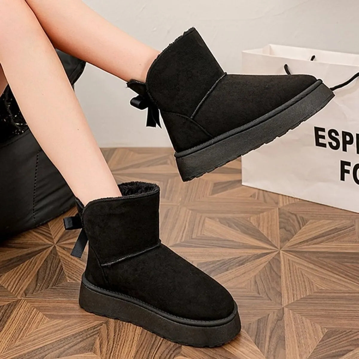 6117cfe5e8cd4922b10bdcdcab03385d-Max-Origin