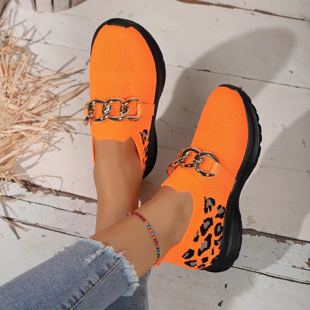 6212fde2ba6e4315b1af82cbd6ef0f49-Max-Origin