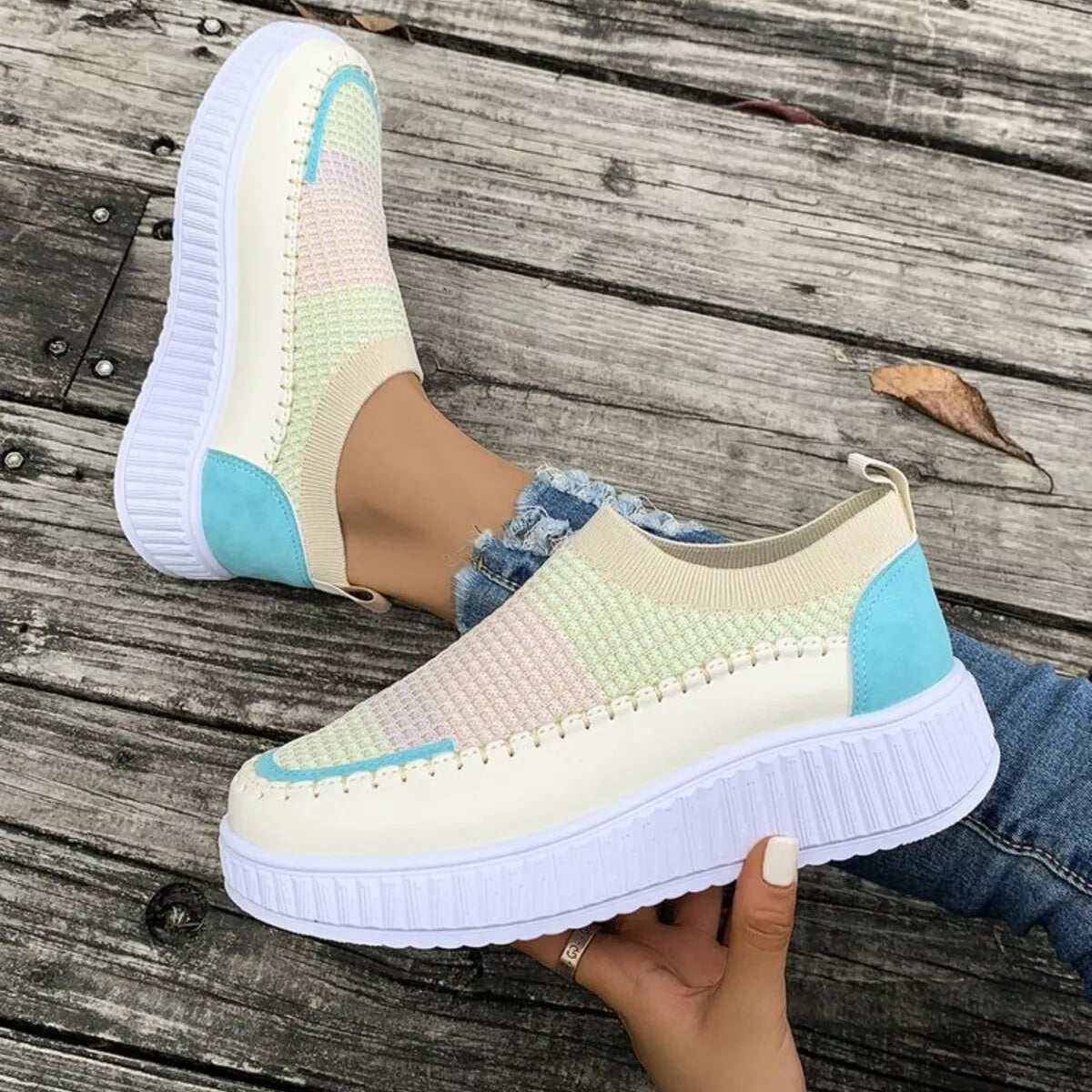 699203fc380b4a64a83f6dc45933e7c1-Max-Origin