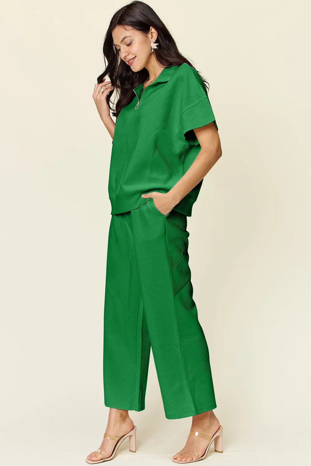 6a212cdf-3b73-48f2-9f6b-2b0447cdd388-Max