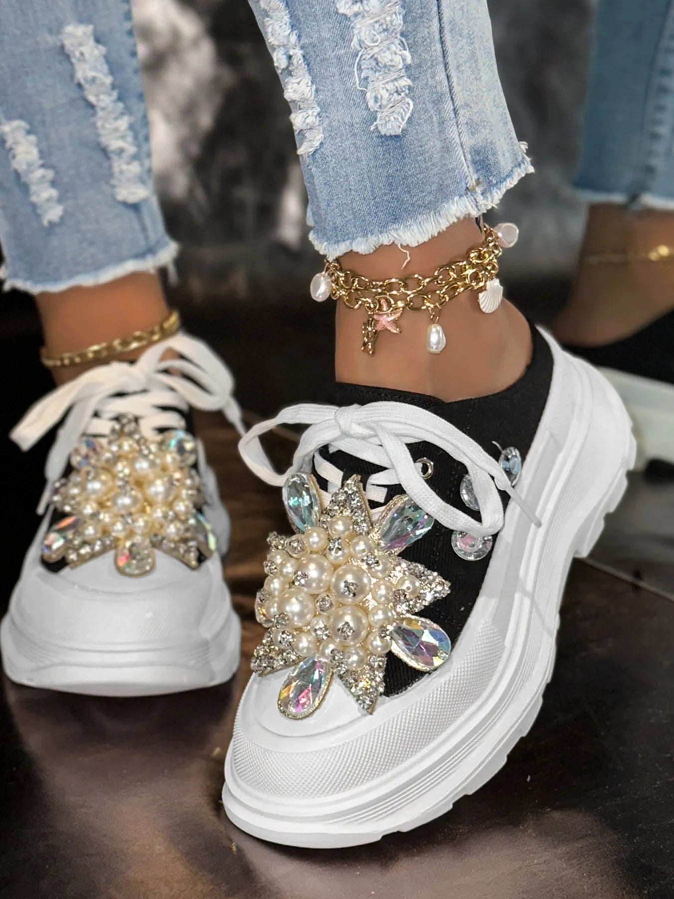 6a67540e14684c52a20df90446b934f0-Max-Origin