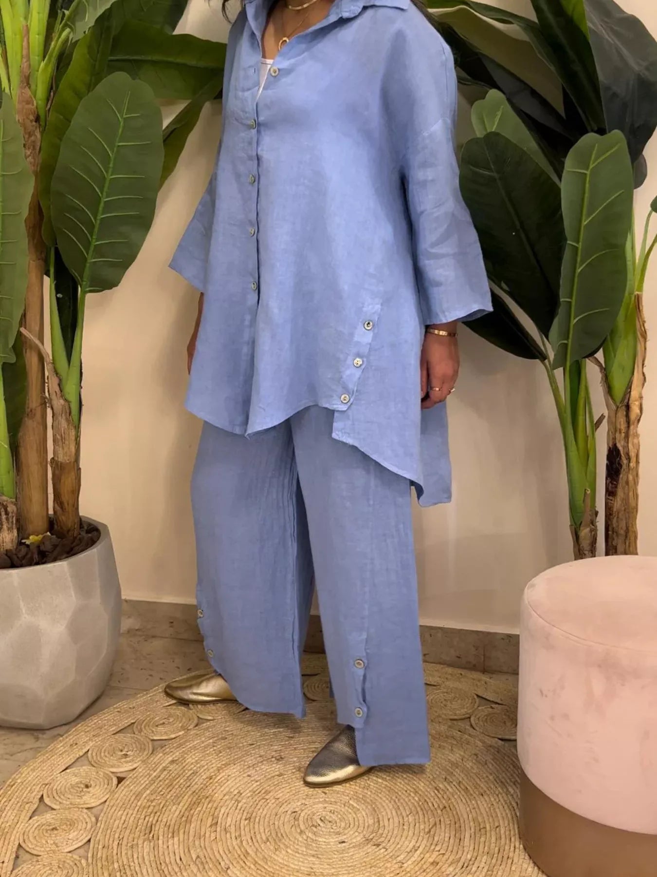 6cfc1d69222c458083da92d9590090ac-Max-Origin