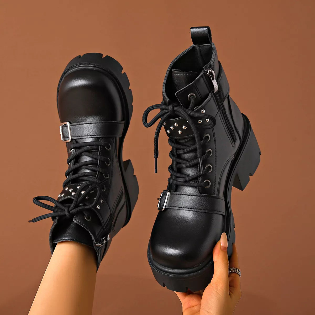 73790144b9e94bf8b3ad64022ed1f144-Max-Origin