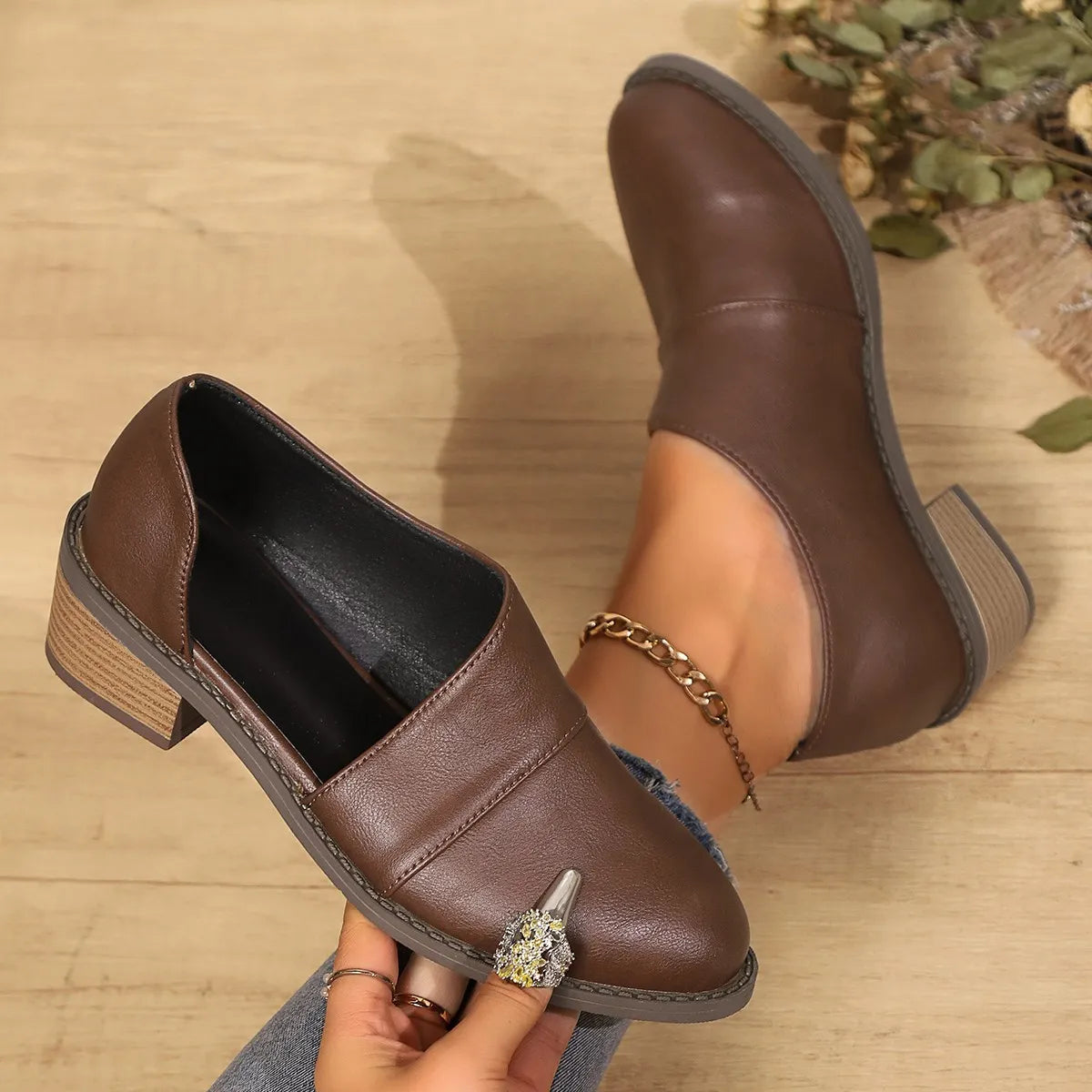 758e6c0d-c923-4ad1-ada9-0986b9f898d0-Max-Origin