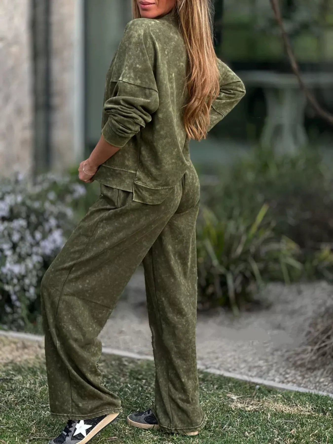 75a01e0364334e0f8ef06ae1d8b659ab-Max-Origin