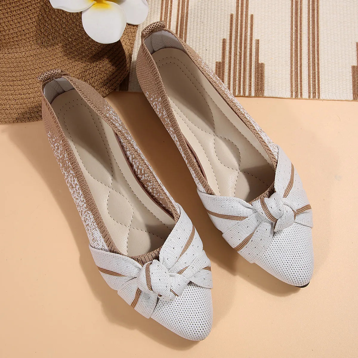 76023405-cb4d-43c8-8443-346e50bce581-Max-Origin