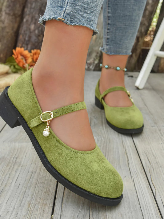 795acd9bb2a943978f5057950ba741cc-Max-Origin