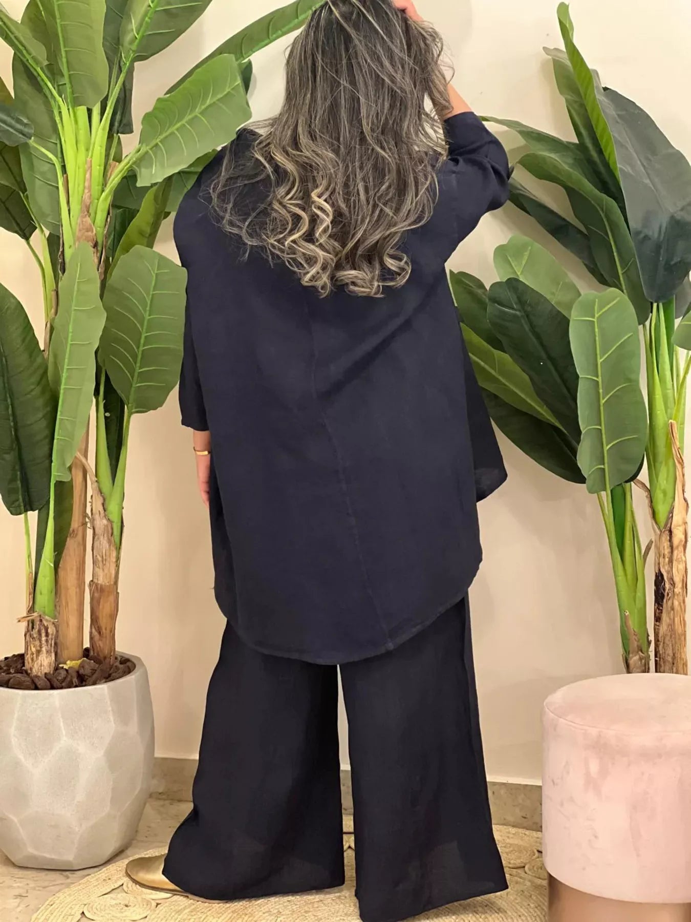 7b78fd68d58f43ceabb990290fc64969-Max-Origin