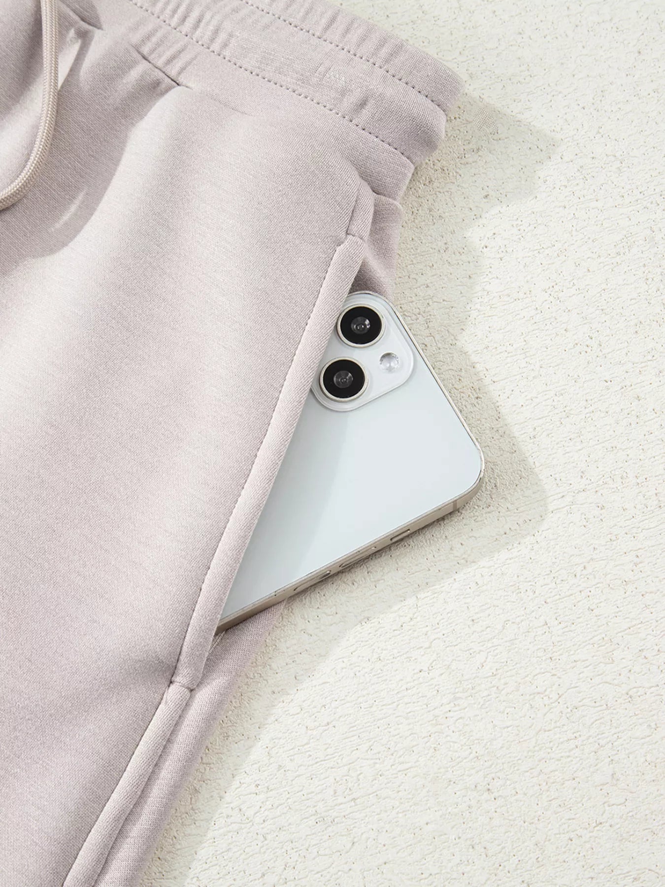 7d00ab72a3ef45faa9456cdaace215ce-Max-Origin