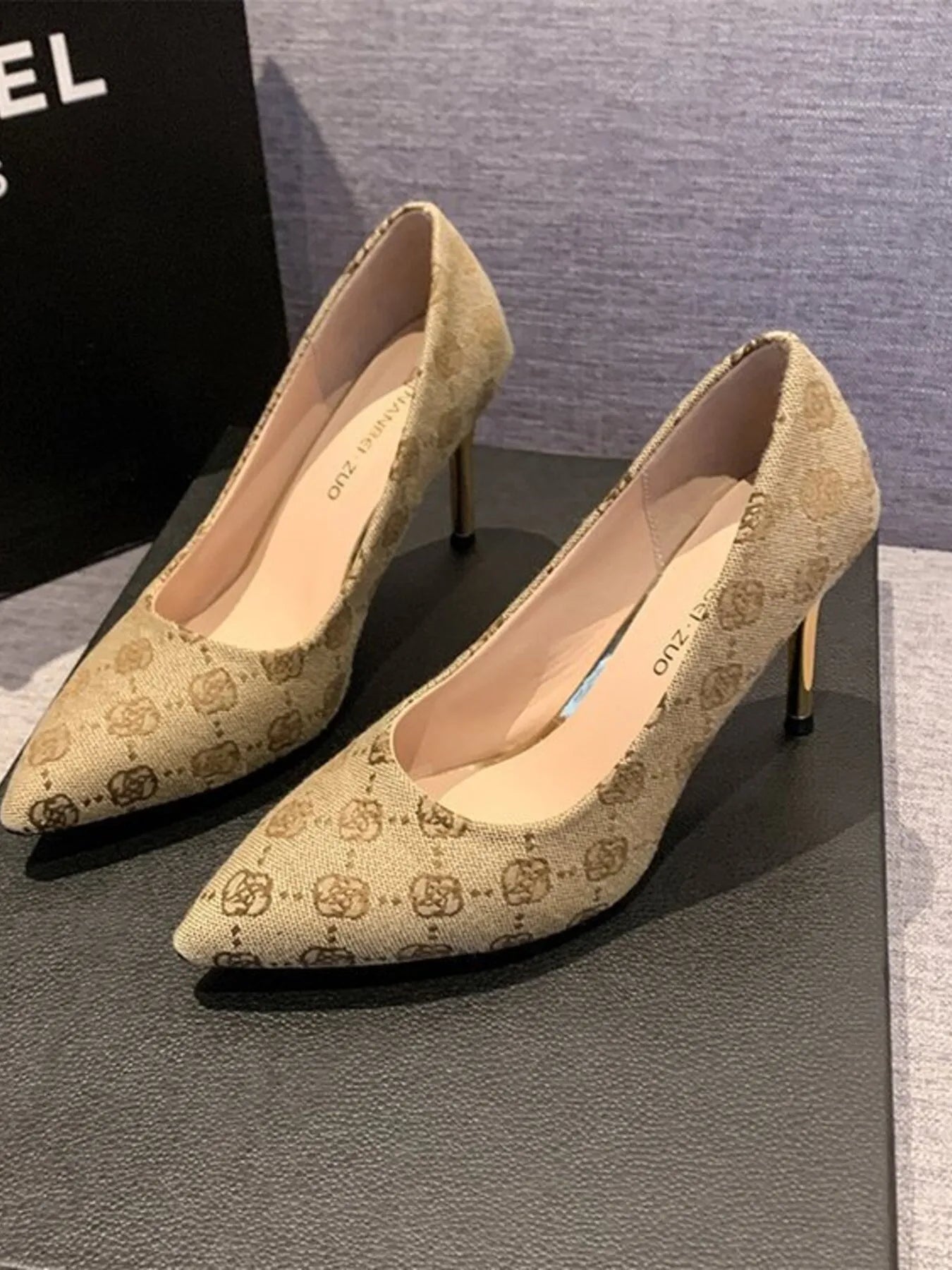 80311e64a111450dbfbd41ded5460aa5-Max-Origin