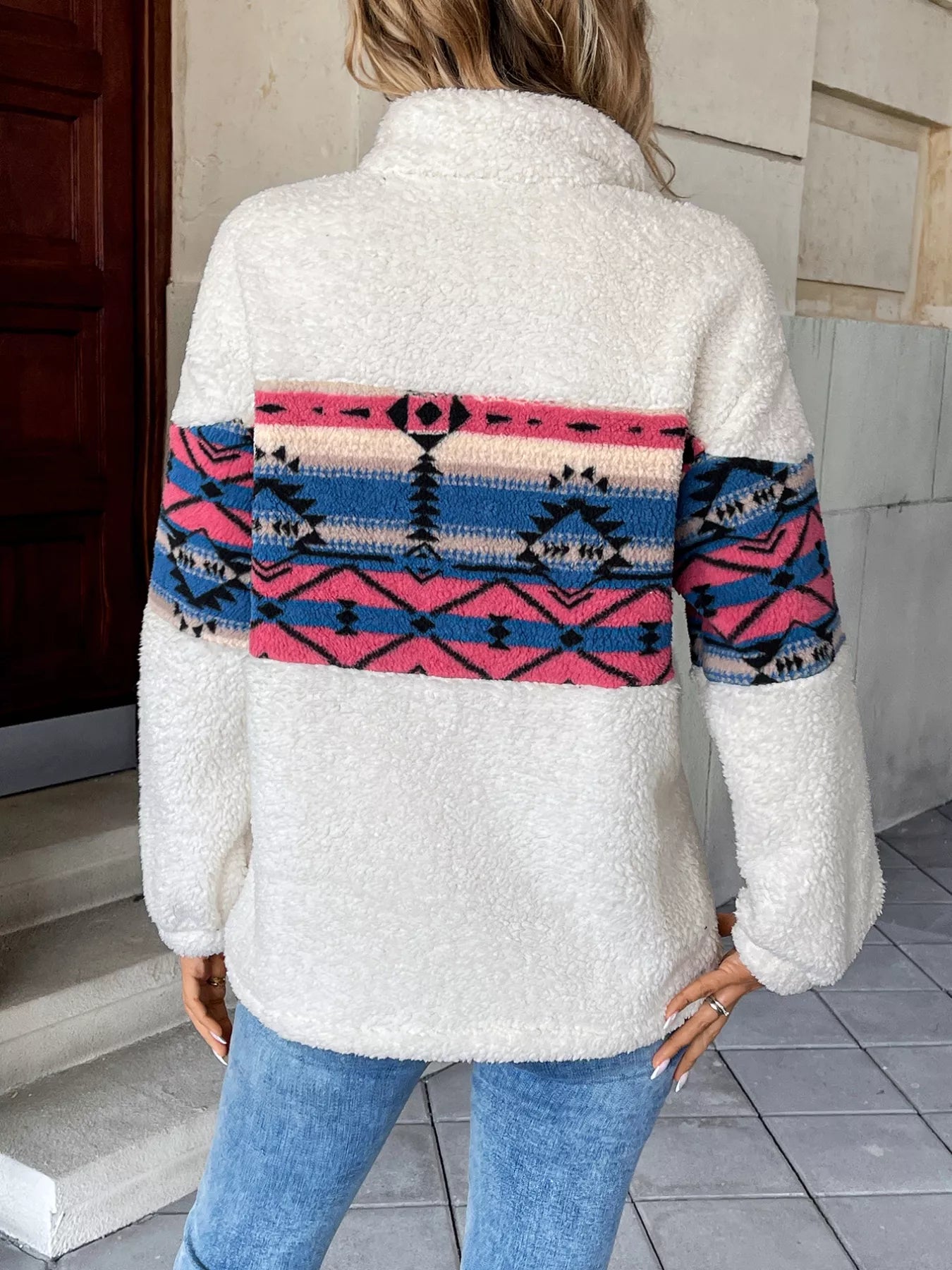 89c724cf-7017-455f-8e7d-5bec648b2aec-Max-Origin