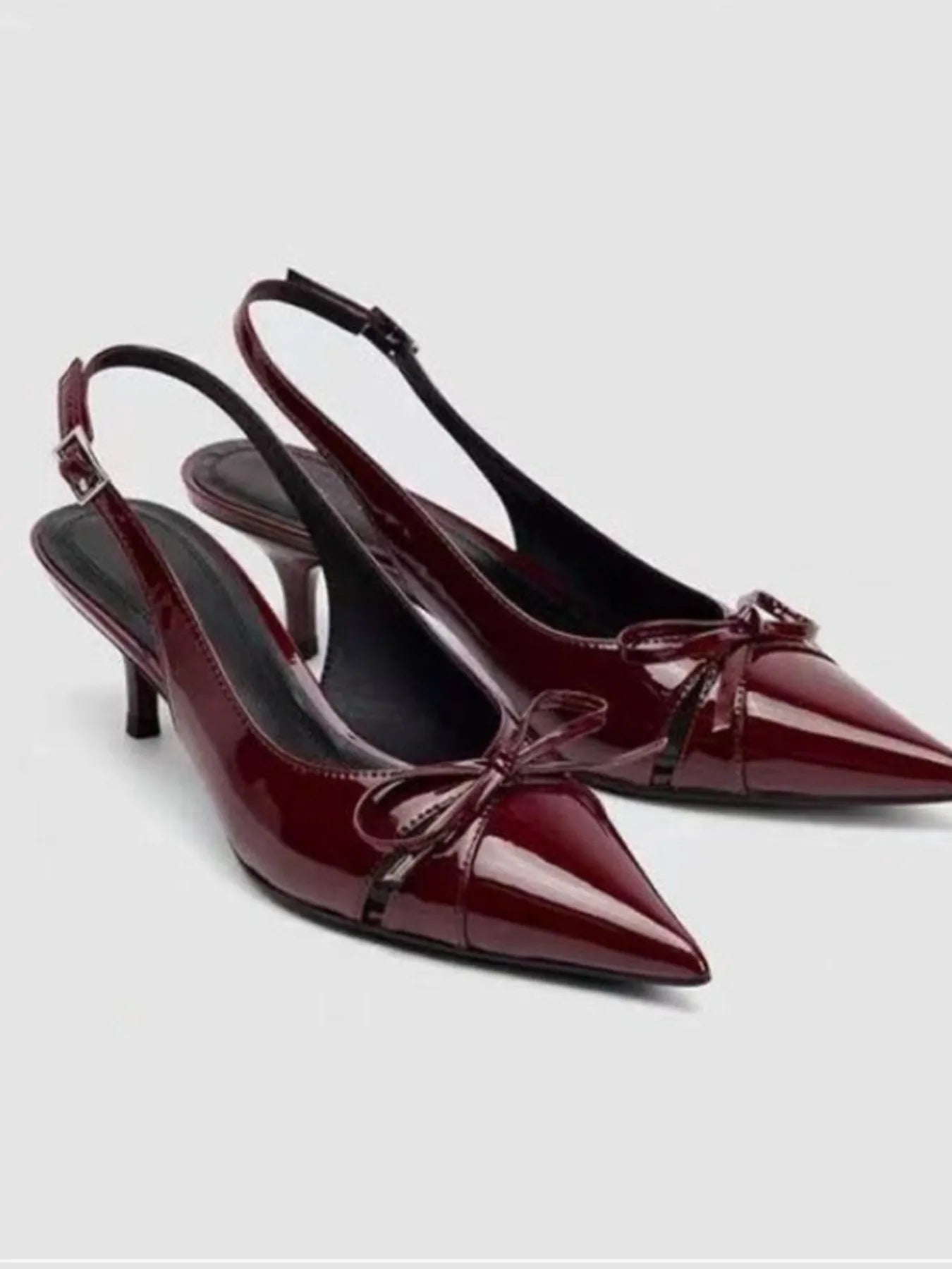 8c79d0466fd14a3a95346abd991f4121-Max-Origin