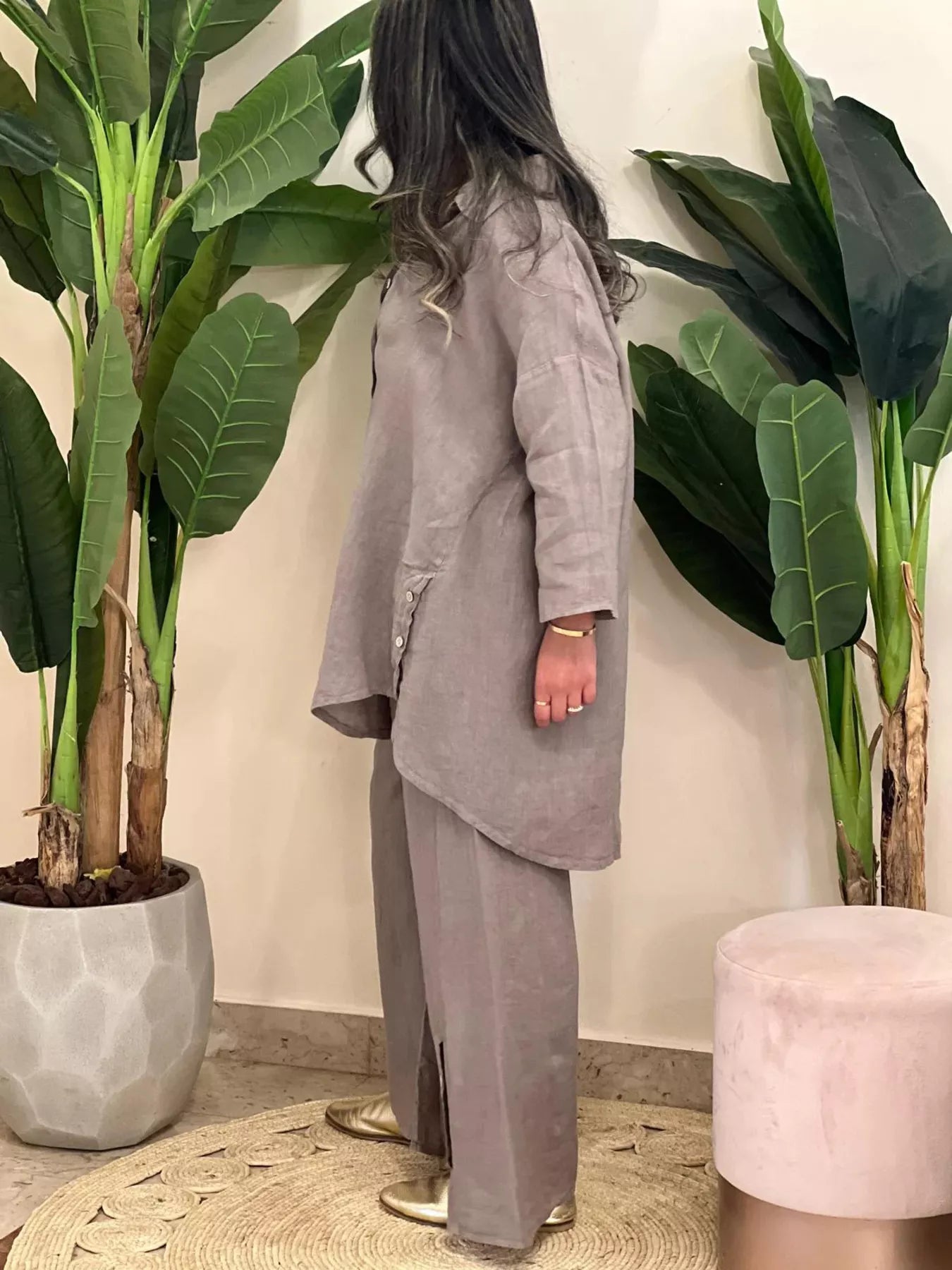 8df3cf1965284ab88c8d1739adb7967a-Max-Origin