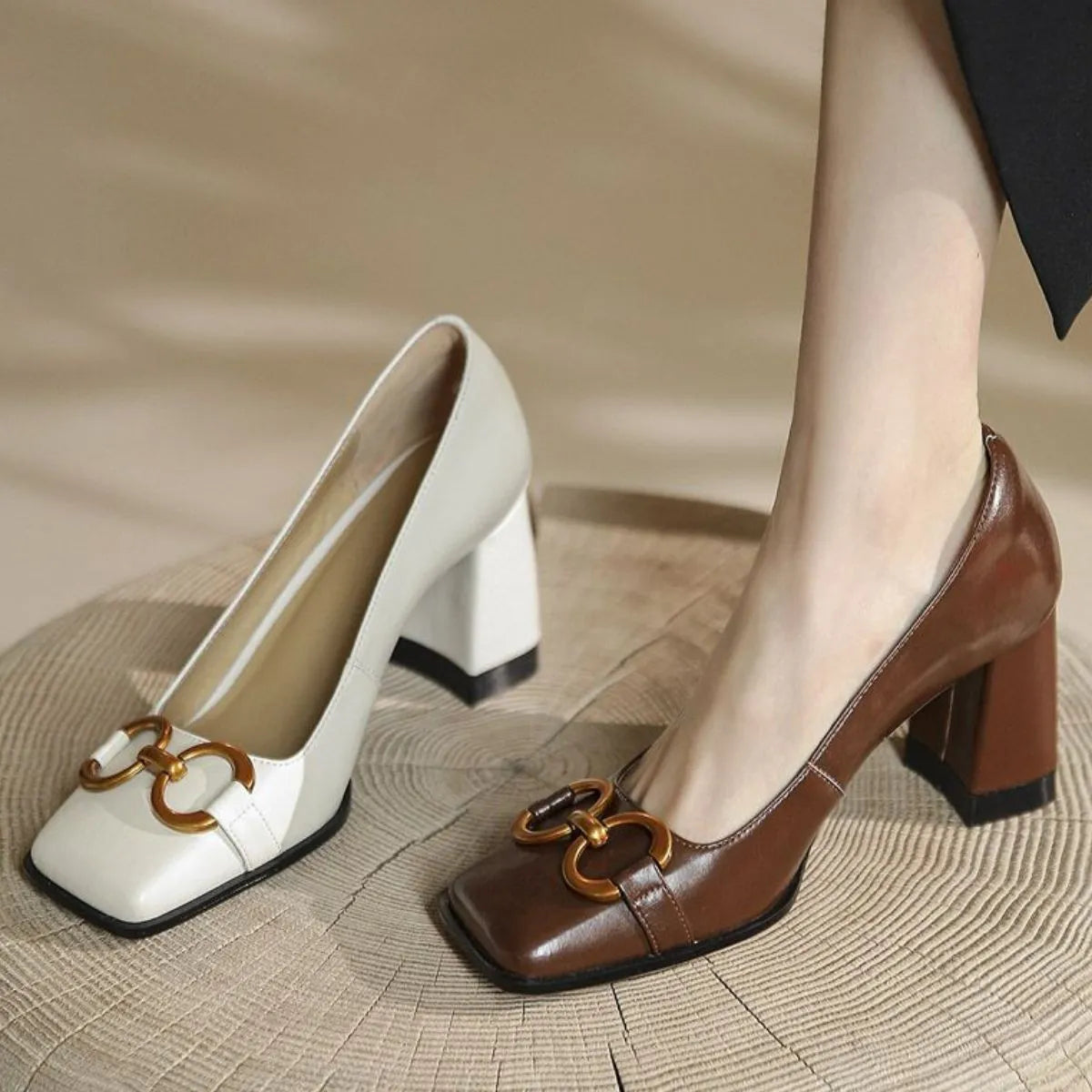 8e9d2b9b-30fd-4255-99a3-6d151bcacf41-Max-Origin