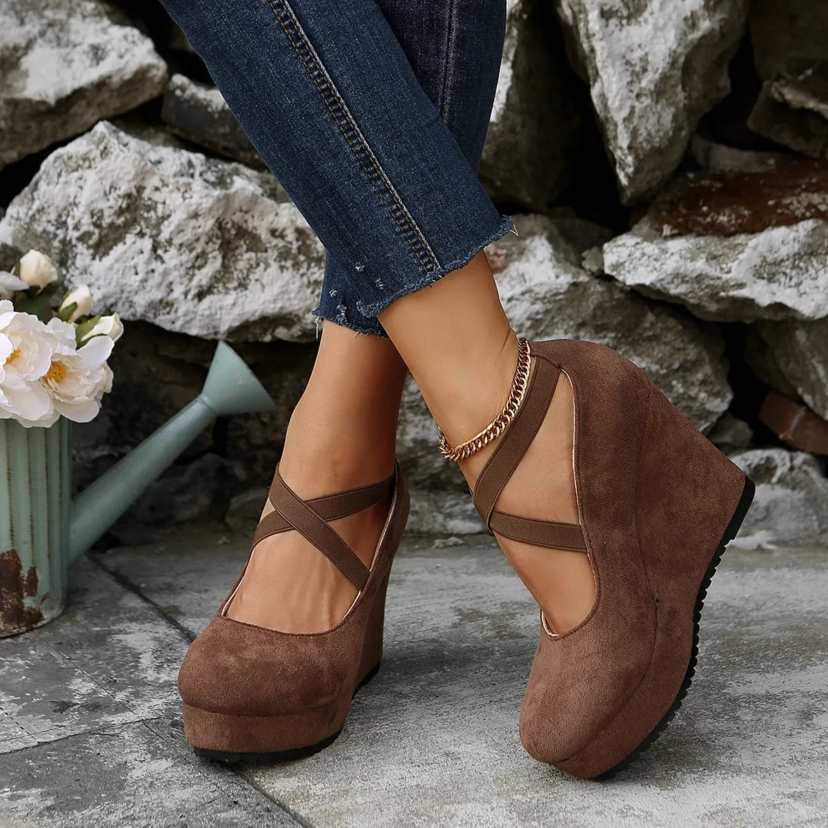 9324b8a0ee8c4558ac376932377501b7-Max-Origin