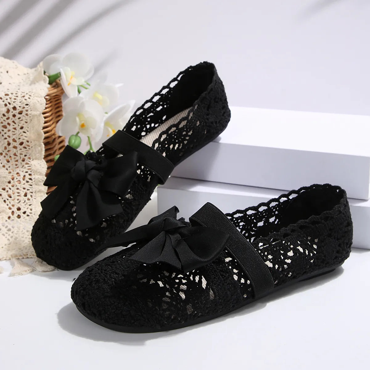 950f1328460b4dbfa48b331e2d9e6508-Max-Origin