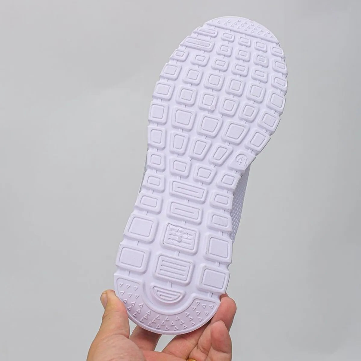 954d7d97e79946f7a7013193928840ab-Max-Origin