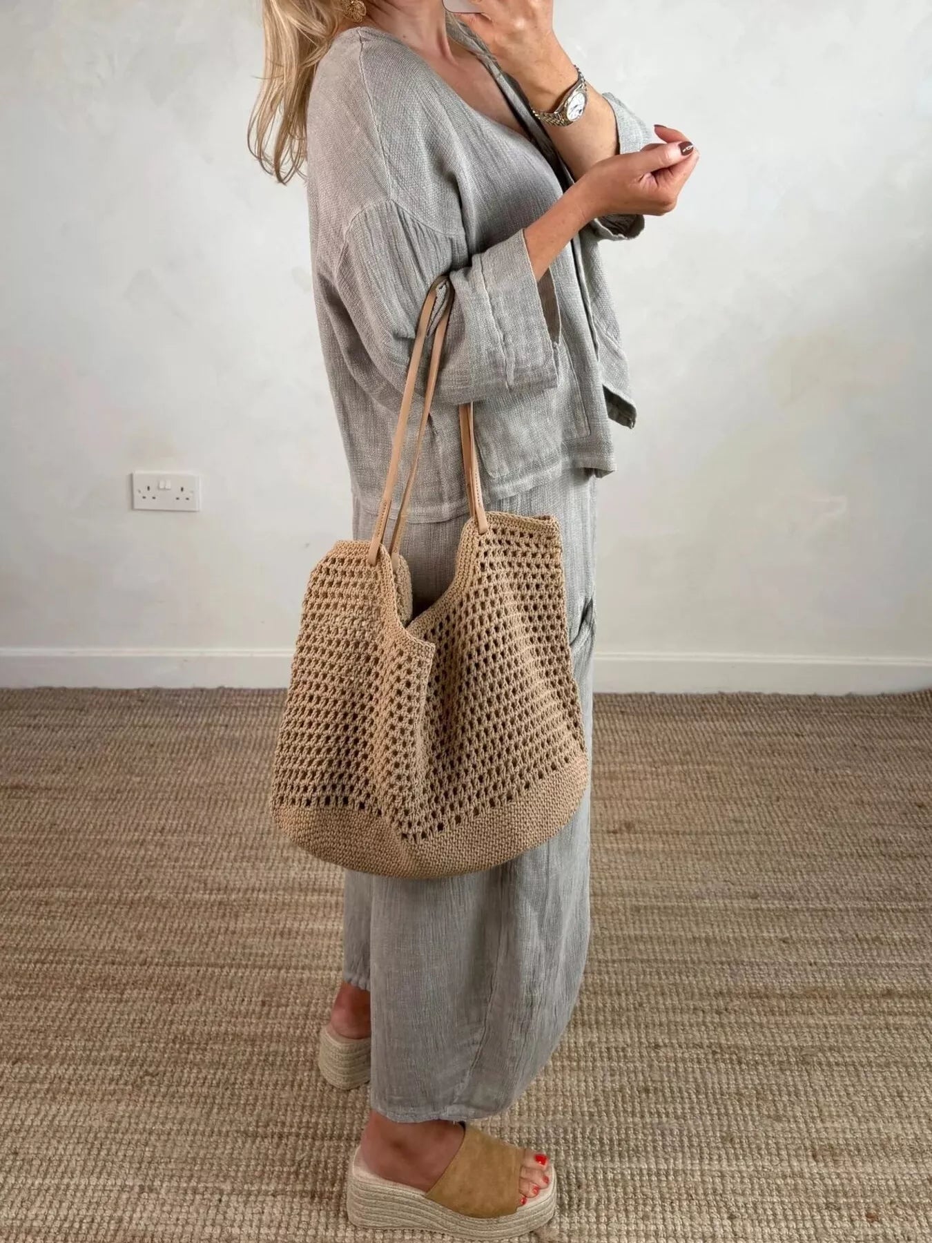 9621bc2a06cf476eb34d50521d6296b2-Max-Origin