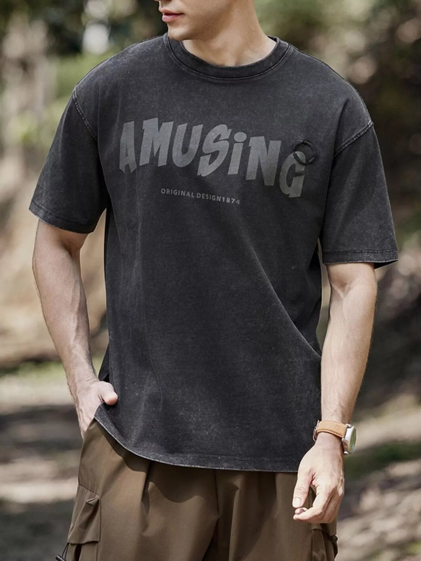 970495b6-8bba-4df1-bbab-21e012f8fa68-Max-Origin