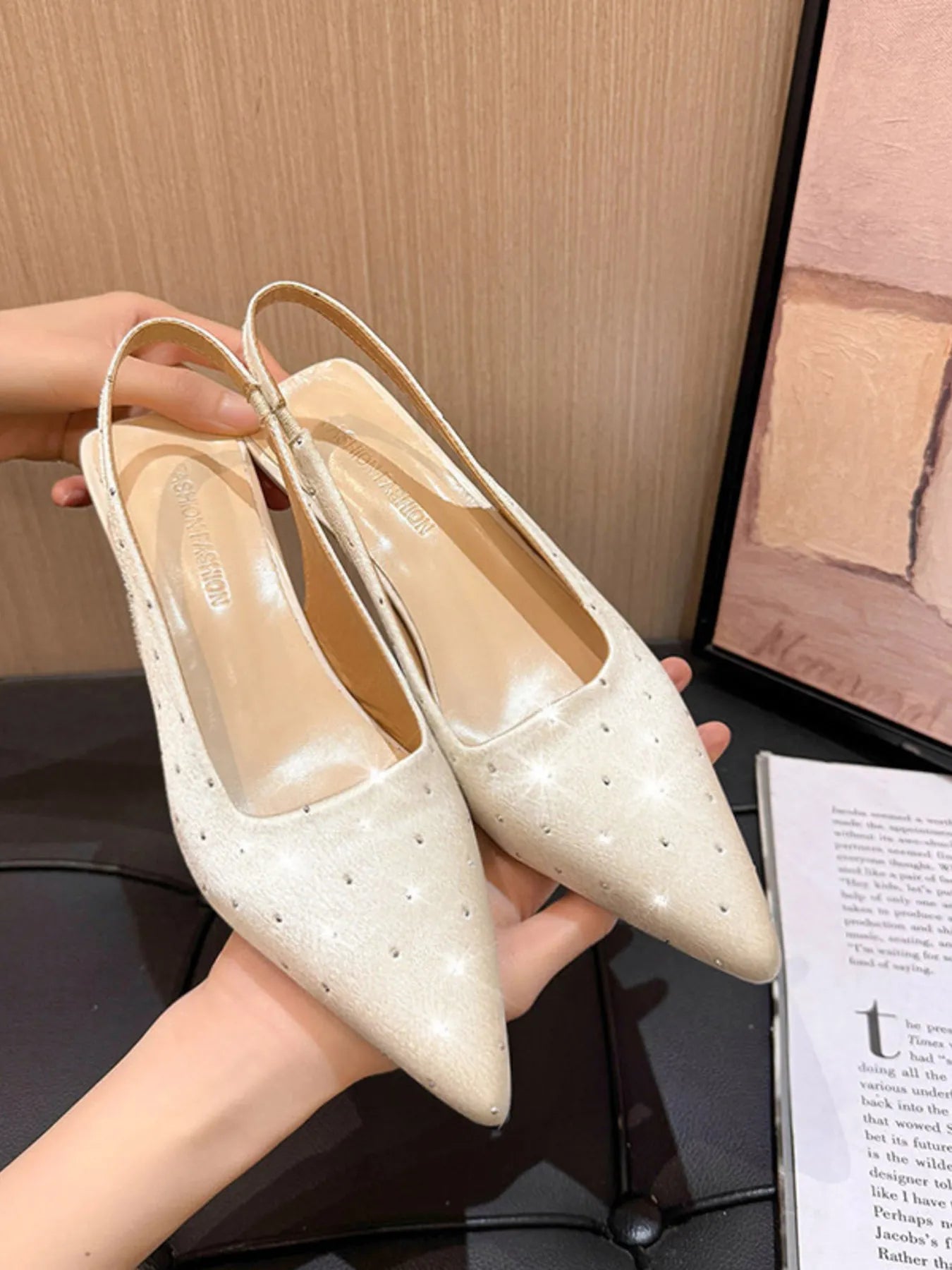 97a9abbde549489bb90072cf3edc2203-Max-Origin