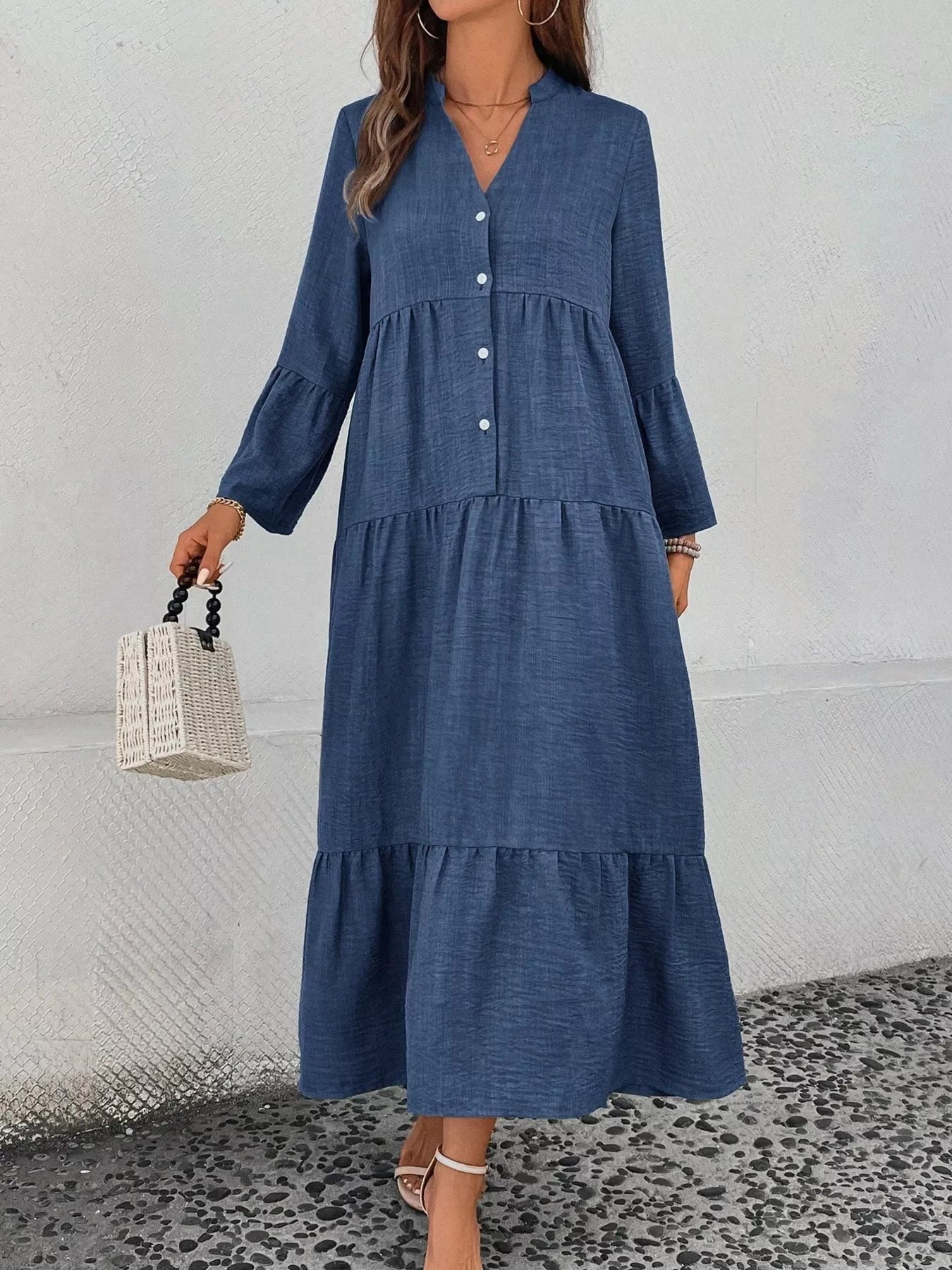 9ba2b7e7c2684551b6606a73da1b338a-Max-Origin