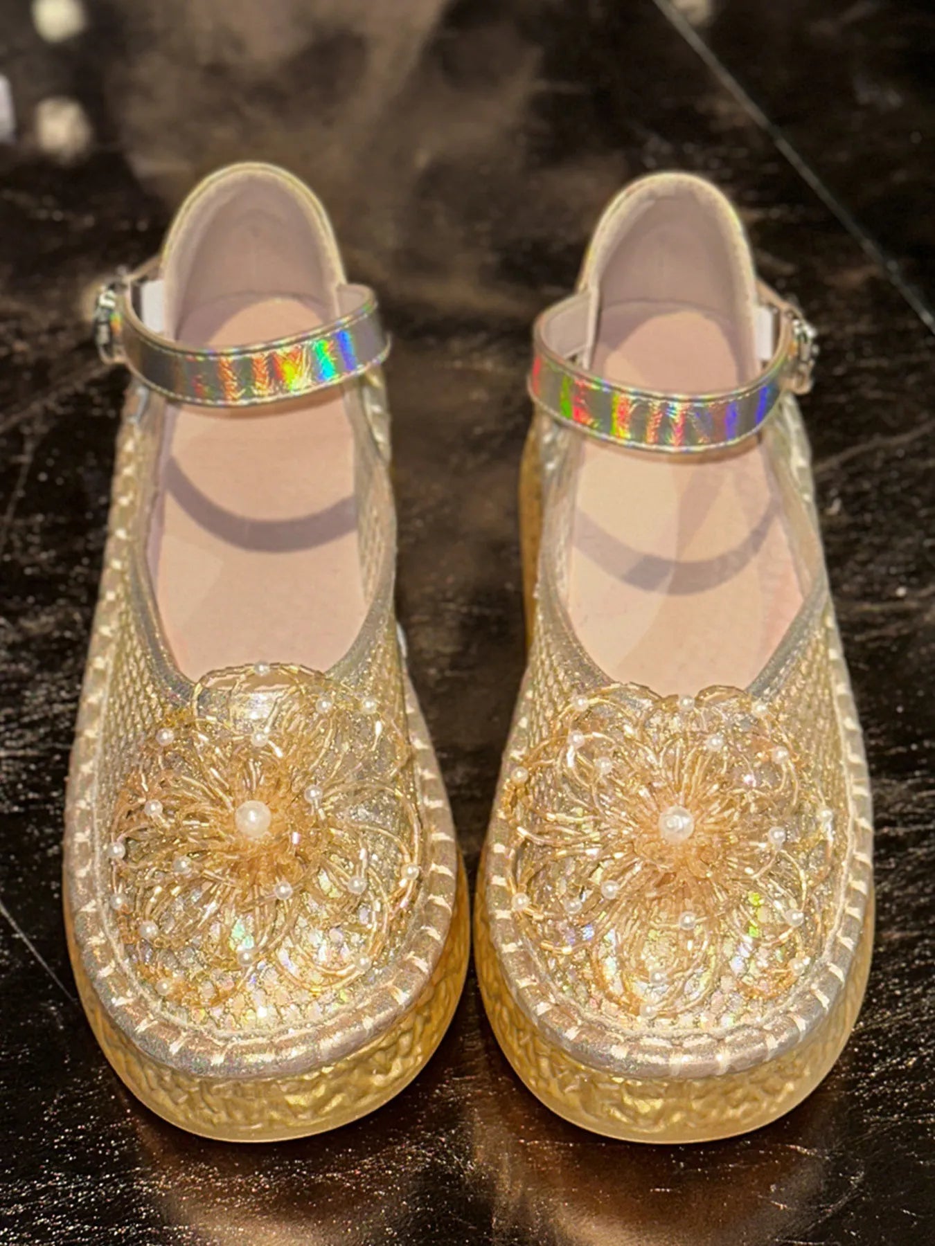 9d1e045826ca4fc885b6772c1f4367d8-Max-Origin