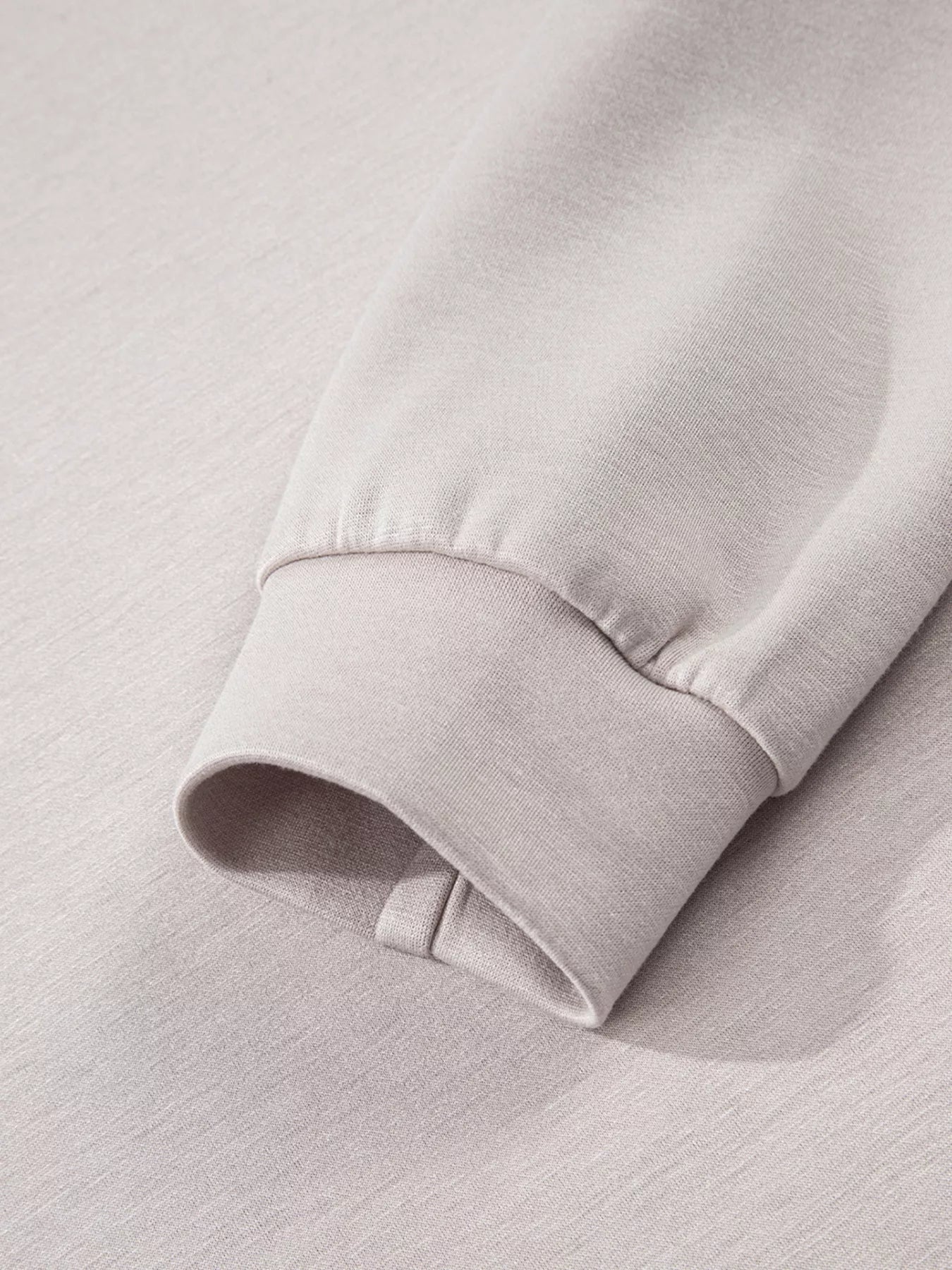 9eabd7fd59ce422abe17f095e86b5a0b-Max-Origin