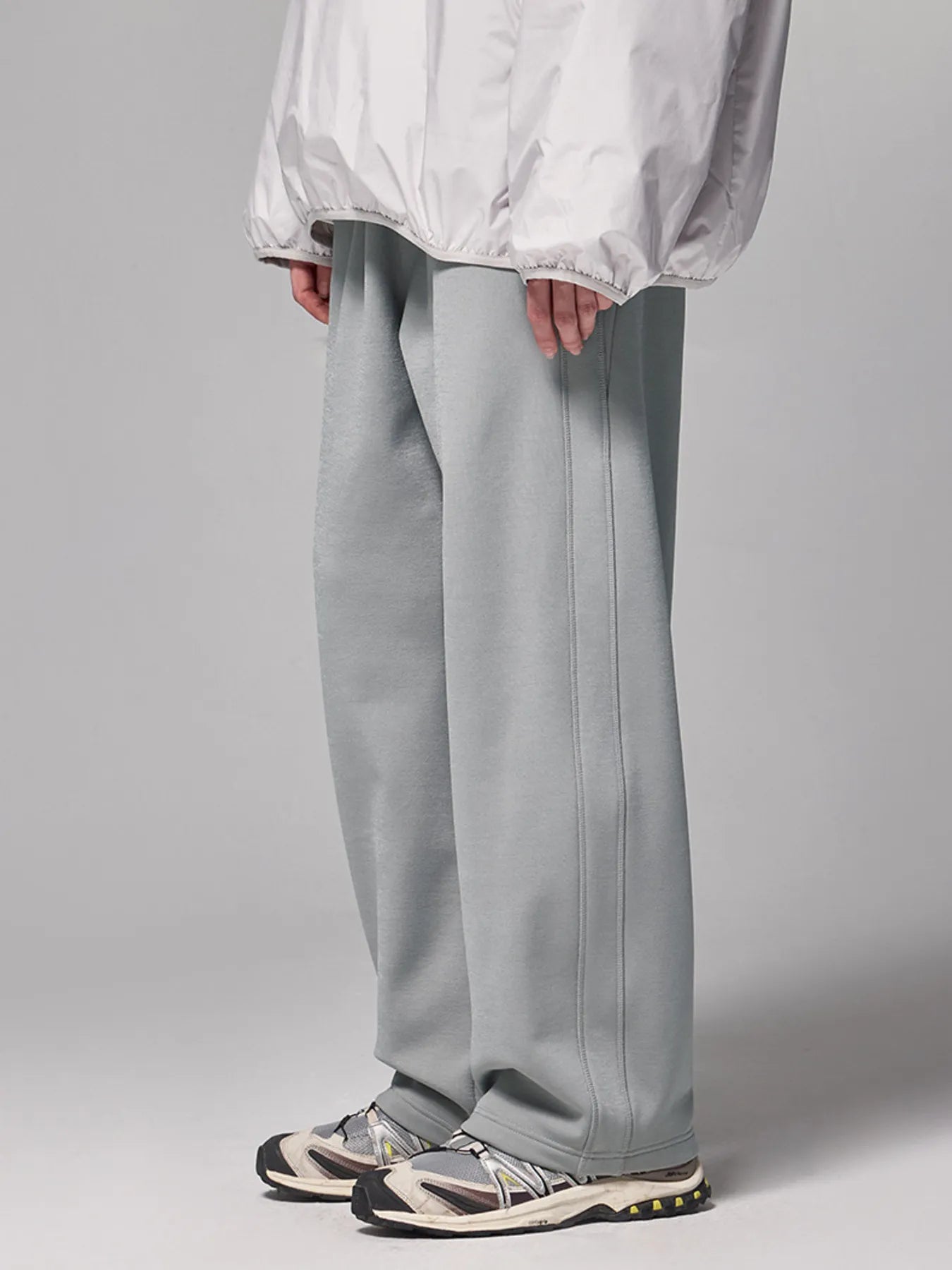 9f0eeba5d72140959b6ddf5c39f9785a-Max-Origin