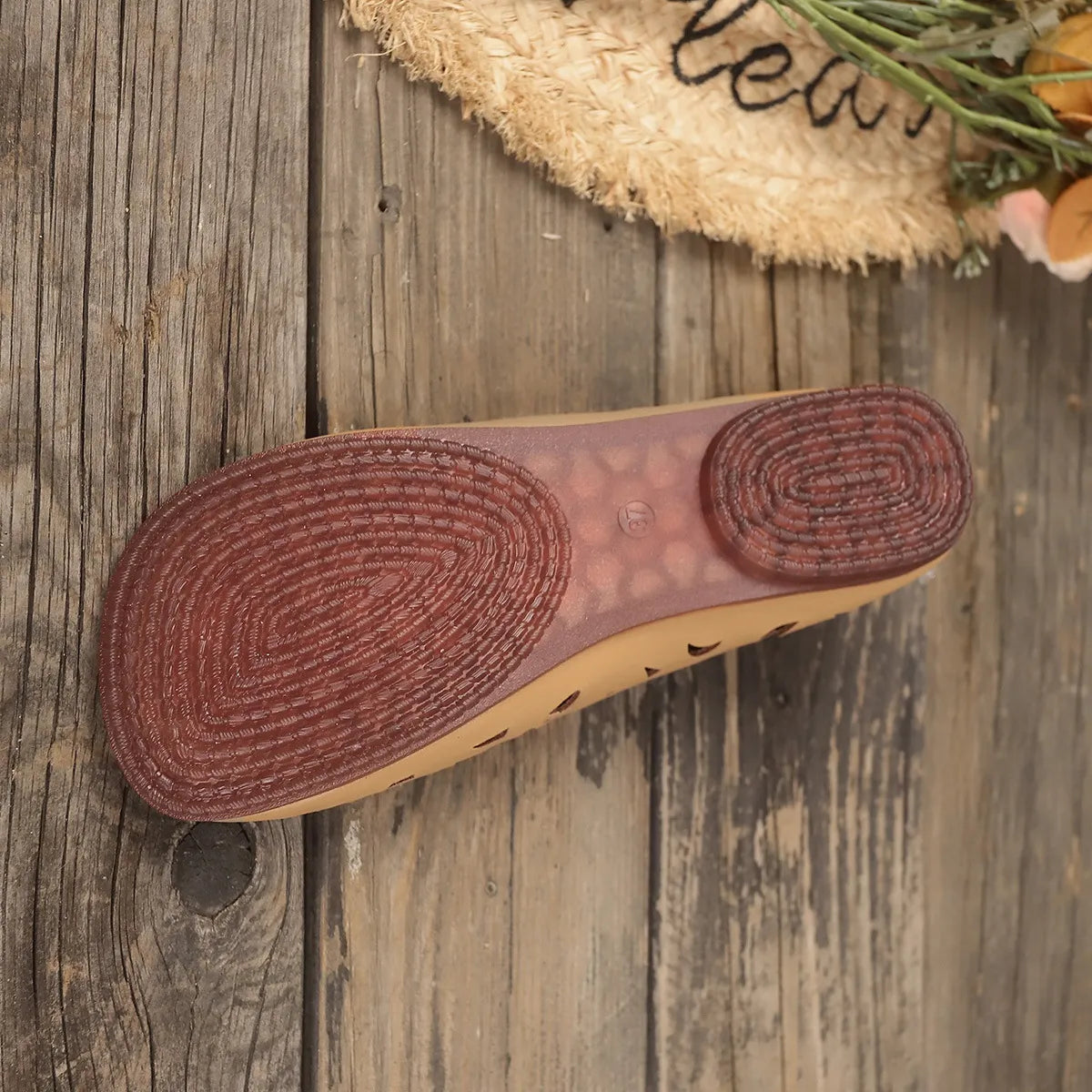 a3e788ae82a84f49bd8f65f1813b9f8e-Max-Origin