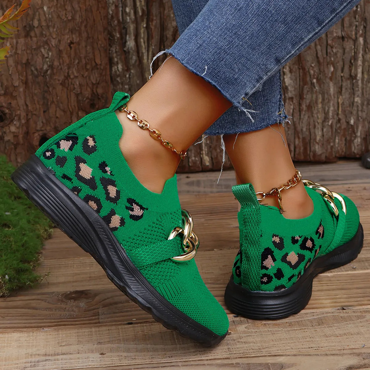 afab6206bd5f4347bd0f173b92dd1a7b-Max-Origin