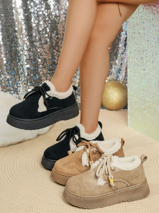 b08d5887-9b0b-4397-8abc-35ecf6159bed-Max-Origin