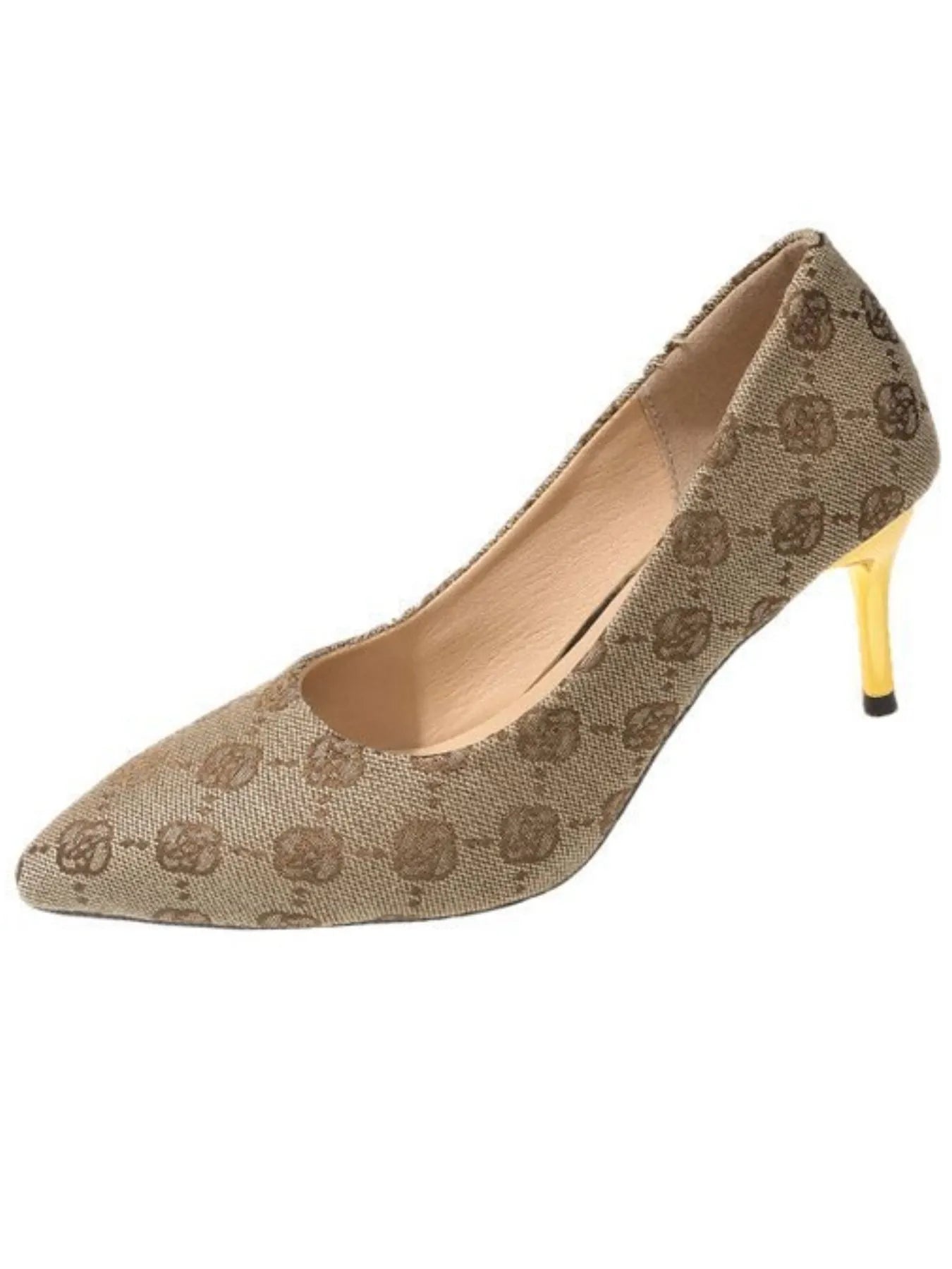 b4d75bfd-df94-4875-848f-a5f6a419e336-Max-Origin