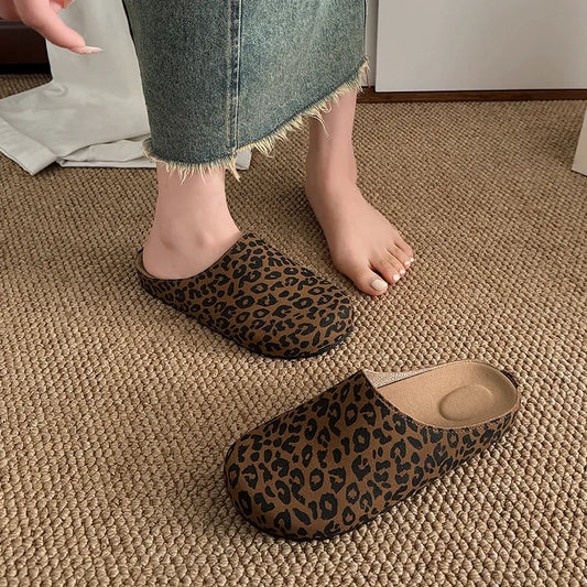 b56b99a1-4452-47b1-b8ad-924cf3fdb3d5-Max-Origin