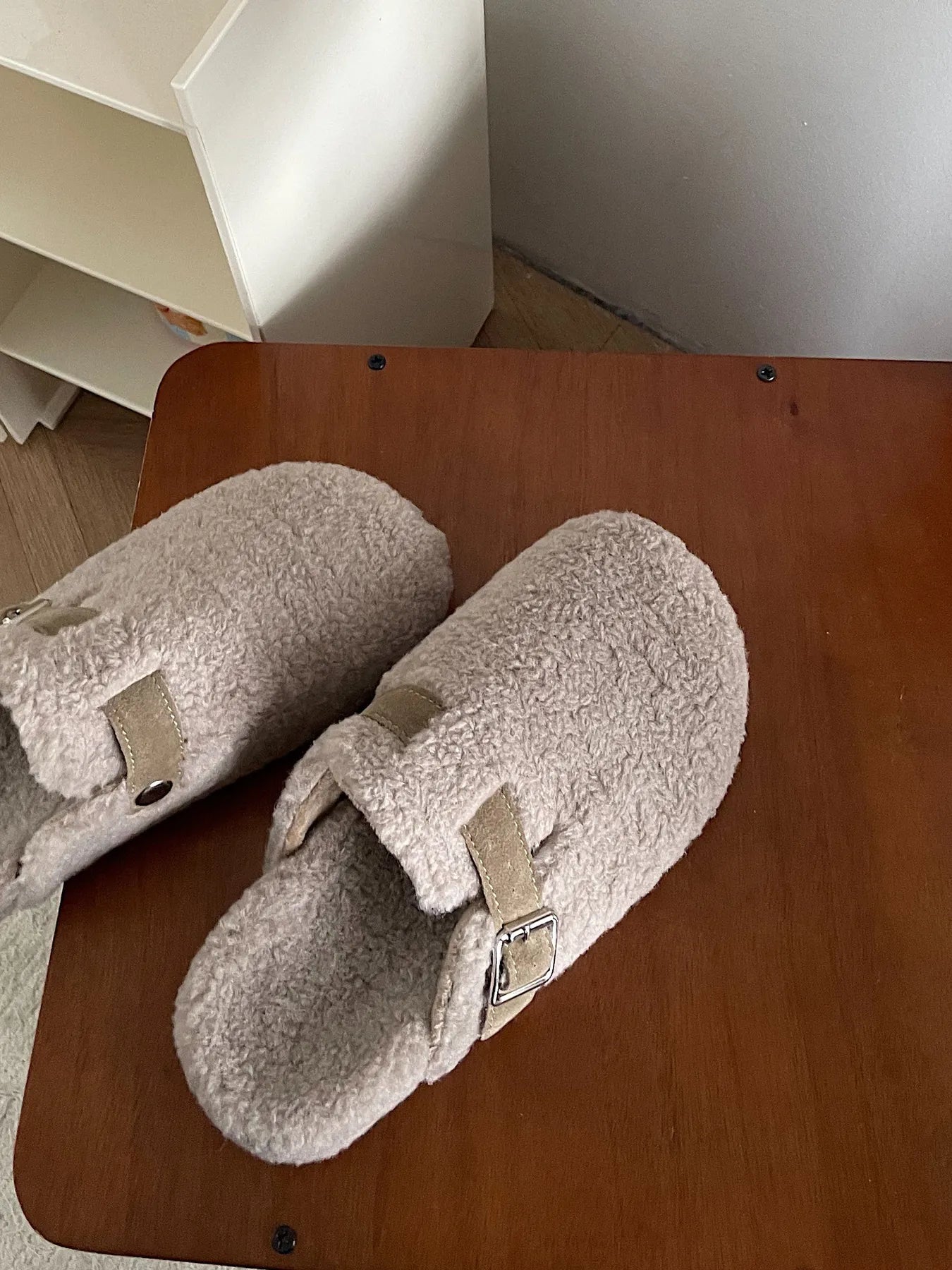 b6bf5114bd9340e093ccf3677308ce9e-Max-Origin