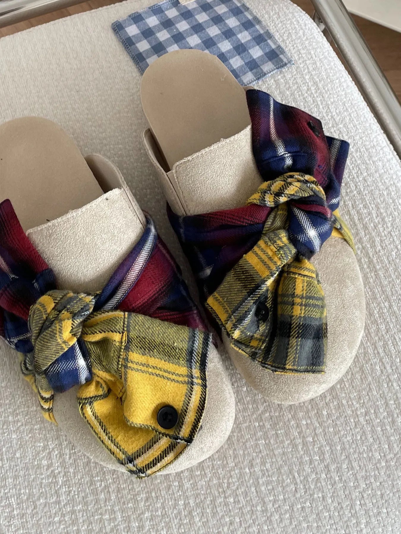 b9a00d8ec2924b18a1d056aa2c578fc6-Max-Origin