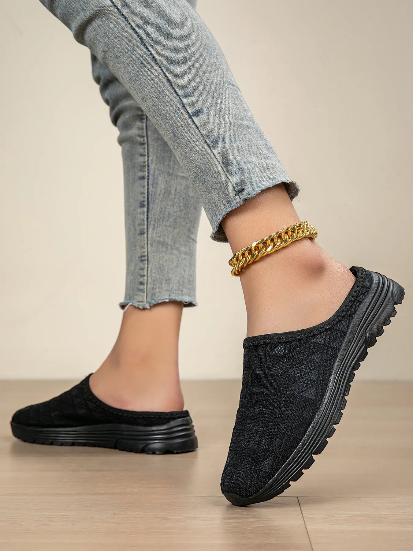 b9e9c72d2fc34a19b550b51341382273-Max-Origin