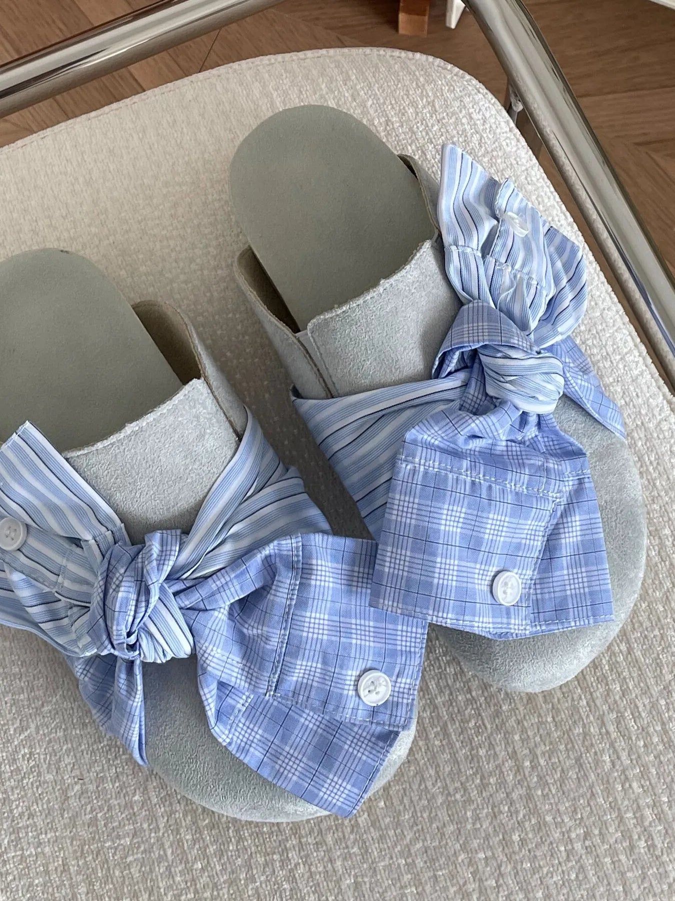 ba9cf48d56fb4e648a78eb196bd07098-Max-Origin