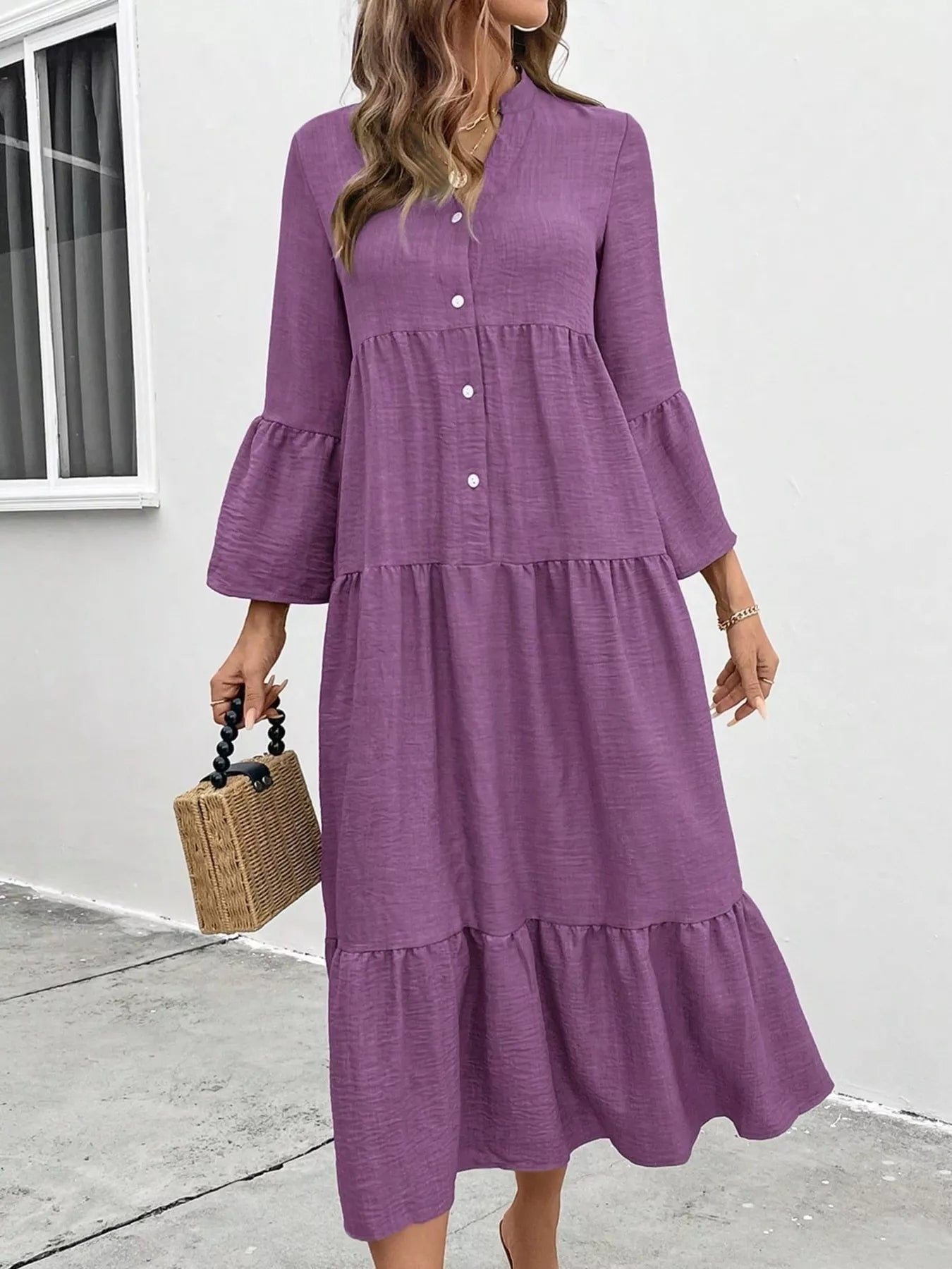 baba02e990744024b690ceccfd2a5bbc-Max-Origin