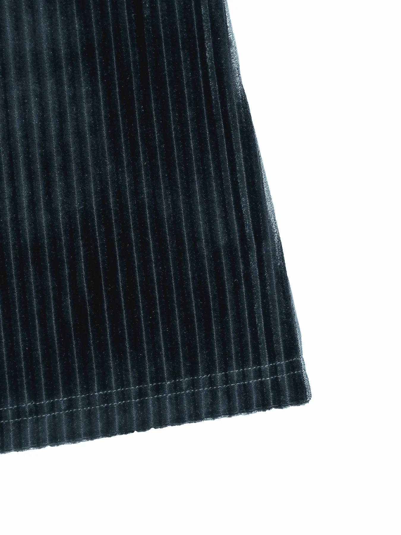 bcb6d5fc22024cc68fd42c0af93be582-Max-Origin