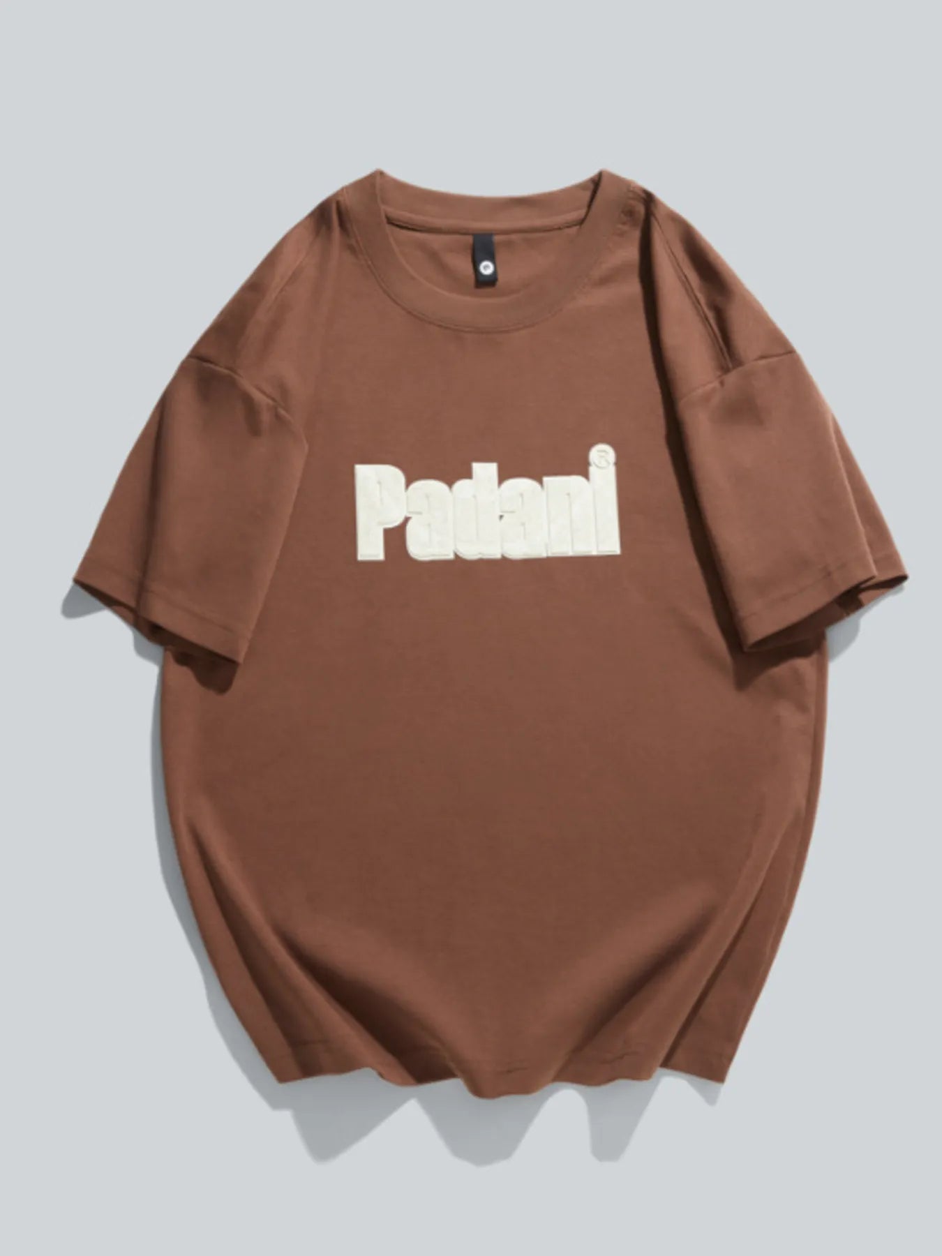 bebe8ed9e6de4680bd70705eab369e3f-Max-Origin