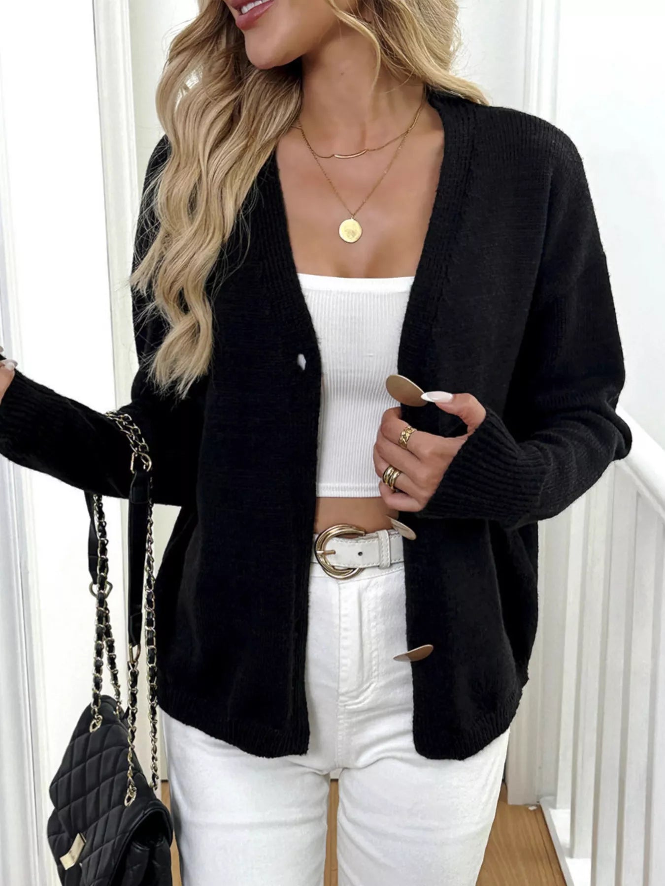 c195703315f244d9b2049e0f24bc8c90-Max-Origin