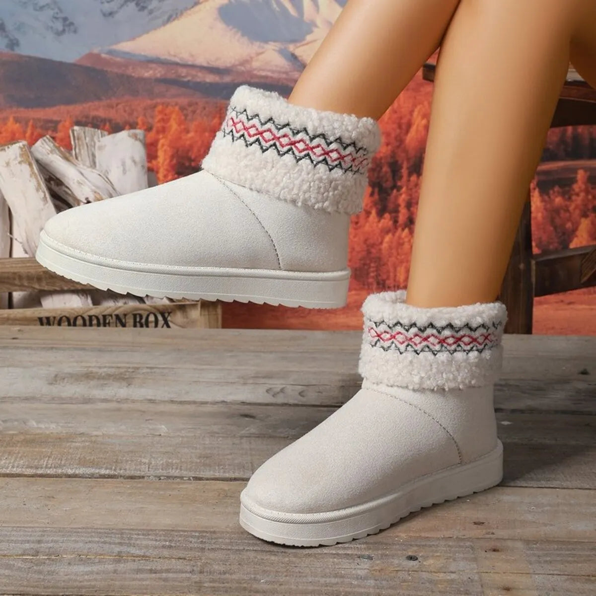 c374b08a2566462189953178ced1771e-Max-Origin