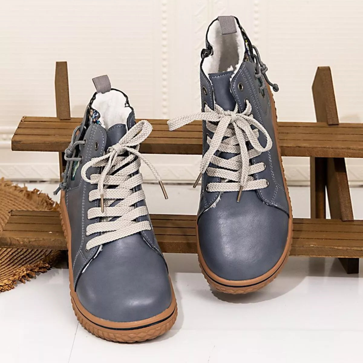 c38b13c7868b4945b31c2563ae3a455b-Max-Origin