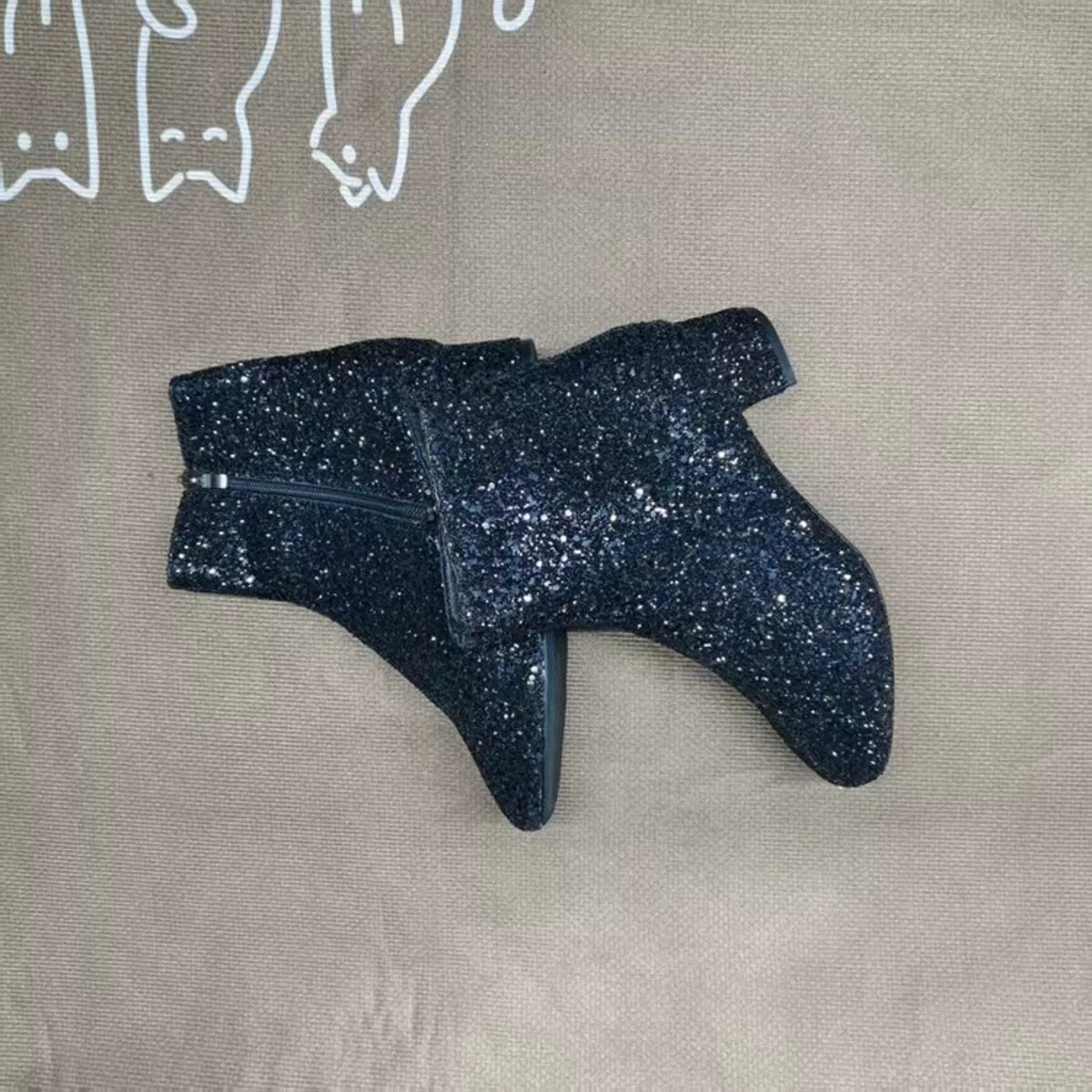 c56658c929f6469682dd733f24aef6d1-Max-Origin