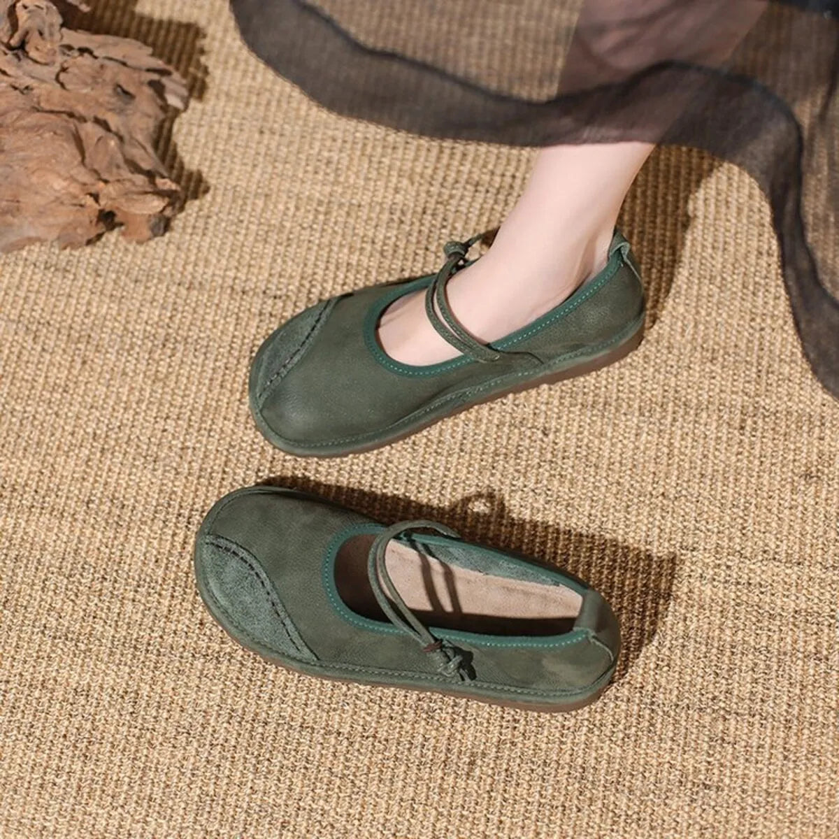 c7fae96ca89c48a0af287c69d4278b88-Max-Origin